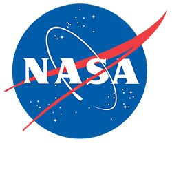 NASA Partner